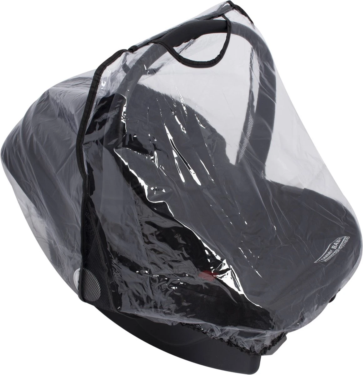 Sevibaby Universele Regenhoes Voor 0+ Autostoel 322 1 Sevibaby Universele Regenhoes Voor 0+ Autostoel 322