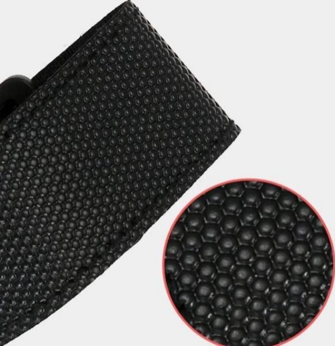 Tashaak Tassenhaak Kinderwagen Fiets Accessoire Haak Tas Hanger Boodschappen Haak Metaal PER STUK - Anti Diefstal - Extra Stevig - Goedkoop - Gratis Verzending 3 Tashaak Tassenhaak Kinderwagen Fiets Accessoire Haak Tas Hanger Boodschappen Haak Metaal PER STUK - Anti Diefstal - Extra Stevig - Goedkoop - Gratis Verzending - Afbeelding 3