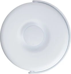 We-Too Essential Luieremmer Wit -Aanbiedingen BIBS Winkel 1160x1200 5