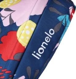 Lionelo Haari - Driewieler - Drankhouder - 2in1 - Tot 36+ -Aanbiedingen BIBS Winkel 1161x1200 17