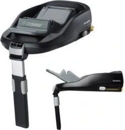 Maxi-Cosi FamilyFix Isofix Base 27 Maxi-Cosi FamilyFix Isofix Base -Aanbiedingen BIBS Winkel 1161x1200 9