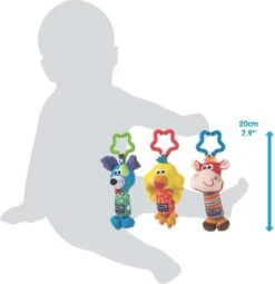 Playgro Tinkle Trio -Aanbiedingen BIBS Winkel 1163x1200 8