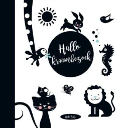 Hello - Baby's Eerste Jaar -Aanbiedingen BIBS Winkel 1164x1200 8