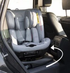 Hibaby Logos Isofix - Autostoel - 360° Graden Draaibaar Autostoel - 0 T/m 36 Kg - Rood 16 Hibaby Logos Isofix - Autostoel - 360° Graden Draaibaar Autostoel - 0 T/m 36 Kg - Rood -Aanbiedingen BIBS Winkel 1164x1200 9