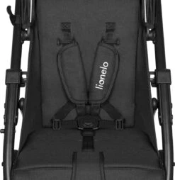 Lionelo Annet Tour - Buggy - Inklapsysteem - XXL Dakje - Tot 22 Kg 22 Lionelo Annet Tour - Buggy - Inklapsysteem - XXL Dakje - Tot 22 Kg -Aanbiedingen BIBS Winkel 1165x1200 13
