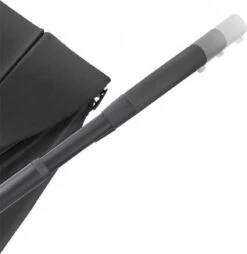 Maxi-Cosi Lila SP Kinderwagen - Essential Graphite 11 Maxi-Cosi Lila SP Kinderwagen - Essential Graphite -Aanbiedingen BIBS Winkel 1166x1200 16