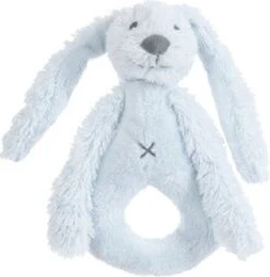 Happy Horse Konijn Richie Rammelaar - Beige - Baby Cadeau 10 Happy Horse Konijn Richie Rammelaar - Beige - Baby Cadeau -Aanbiedingen BIBS Winkel 1166x1200 7