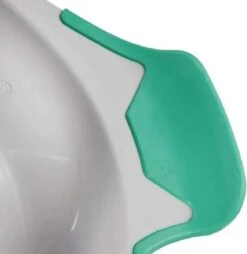 Keeeper Peppa Pig Toiletverkleiner - Licht Grijs -Aanbiedingen BIBS Winkel 1167x1200 1