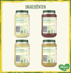 Olvarit Variatiemenu Fruit 8 Mnd -Aanbiedingen BIBS Winkel 1167x1200 20