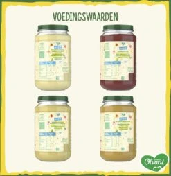 Olvarit Variatiemenu Fruit 8 Mnd -Aanbiedingen BIBS Winkel 1167x1200 21