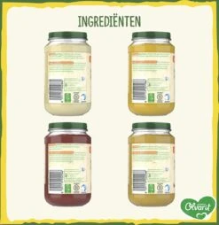 Olvarit Variatiemenu Fruit 6 Mnd 14 Olvarit Variatiemenu Fruit 6 Mnd -Aanbiedingen BIBS Winkel 1167x1200 37