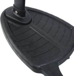 Merkloos Happyment® Universeel Meerijdplankje - Met Zitting - Voor Kinderwagen - Buggyboard - Zwart 16 Merkloos Happyment® Universeel Meerijdplankje - Met Zitting - Voor Kinderwagen - Buggyboard - Zwart -Aanbiedingen BIBS Winkel 1169x1200 15