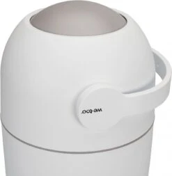 We-Too Luieremmer Wit -Aanbiedingen BIBS Winkel 1170x1200 6