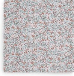 Jollein Hydrofiel Multidoek Bloom 70x70cm - 3 Stuks -Aanbiedingen BIBS Winkel 1170x1200 7