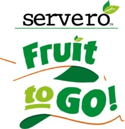 Servero Fruit To Go 100% Fruit - Mixpack Knijpfruit - Appel Mango Passievrucht En Appel Aardbei Framboos - 12 X 90 Gram 8 Servero Fruit To Go 100% Fruit - Mixpack Knijpfruit - Appel Mango Passievrucht En Appel Aardbei Framboos - 12 X 90 Gram -Aanbiedingen BIBS Winkel 1171x1200 26