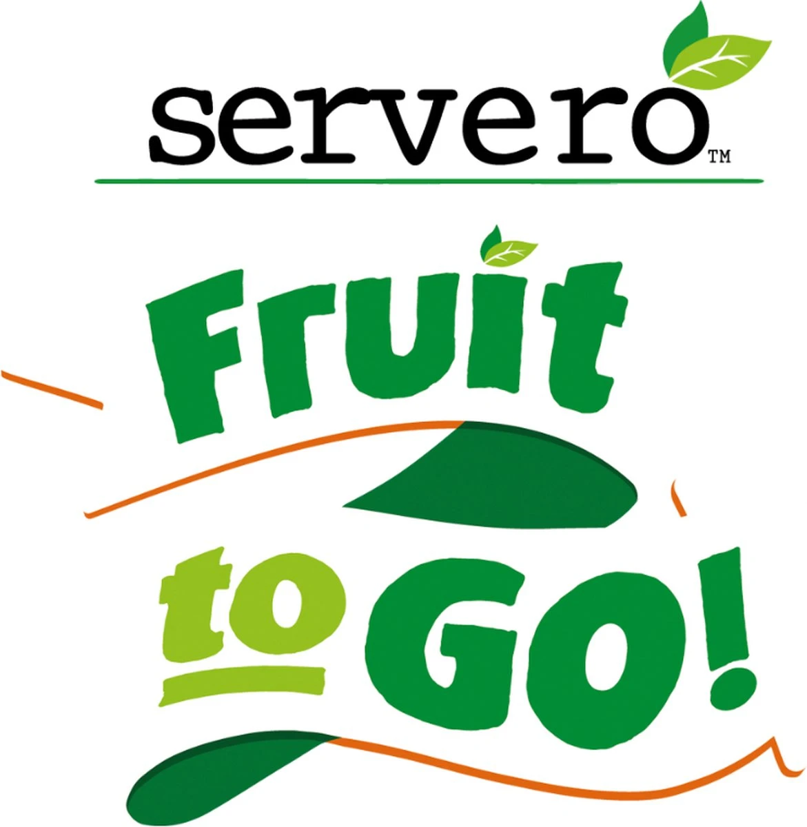 Servero Fruit To Go 100% Fruit - Mixpack Knijpfruit - Appel Mango Passievrucht En Appel Aardbei Framboos - 12 X 90 Gram 4 Servero Fruit To Go 100% Fruit - Mixpack Knijpfruit - Appel Mango Passievrucht En Appel Aardbei Framboos - 12 X 90 Gram - Afbeelding 4