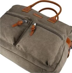 Kidzroom Vision Of Love Luiertas - Groen - Verschoonmatje - Verstelbare Schouderband 12 Kidzroom Vision Of Love Luiertas - Groen - Verschoonmatje - Verstelbare Schouderband -Aanbiedingen BIBS Winkel 1173x1200 12