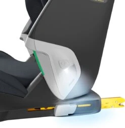 Maxi-Cosi Kore Pro I-Size Autostoel - Authentic Graphite -Aanbiedingen BIBS Winkel 1173x1200 7