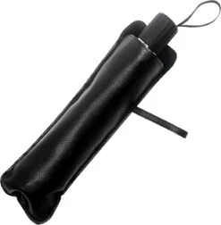 Zonnescherm Auto - Zonwering - Voorruit - UV Protectie - Opvouwbare Paraplu - Rheme -Aanbiedingen BIBS Winkel 1174x1200 14