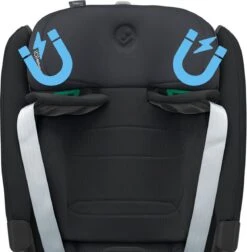 Maxi-Cosi Titan Pro I-Size Autostoeltje - Authentic Graphite - Vanaf Ca. 15 Maanden Tot 12 Jaar 18 Maxi-Cosi Titan Pro I-Size Autostoeltje - Authentic Graphite - Vanaf Ca. 15 Maanden Tot 12 Jaar -Aanbiedingen BIBS Winkel 1175x1200 4