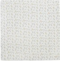 Jollein Hydrofiele Doek Large 115x115cm Wild Flowers - 2 Stuks -Aanbiedingen BIBS Winkel 1176x1200 6