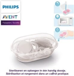 Philips Avent Ultra Soft SCF222/02 - Fopspeen - 0-6 Maanden - 2 Stuks -Aanbiedingen BIBS Winkel 1177x1200 14