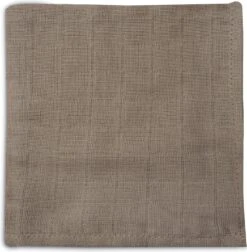 Jollein Baby Hydrofiel Monddoekje Bamboe Katoen - Biscuit/Ivory - 3 Stuks -Aanbiedingen BIBS Winkel 1177x1200 3