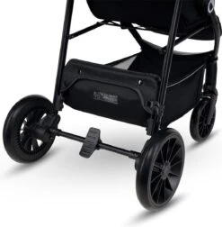 Lionelo Zoey - Kinderwagen - Alluminium - Accessoires - Tot 15kg -Aanbiedingen BIBS Winkel 1178x1200 23