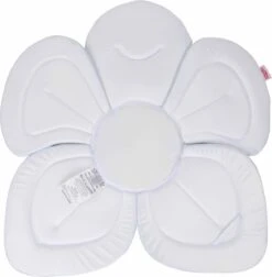 Nûby - Badschildpad - Badkussen - 0m+ - Blauw -Aanbiedingen BIBS Winkel 1178x1200 5