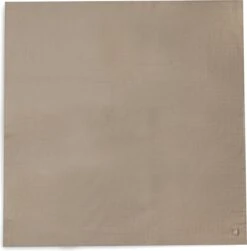 Jollein Hydrofiele Doek Large 115x115cm Stargaze - Biscuit - 2 Stuks -Aanbiedingen BIBS Winkel 1179x1200