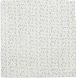 Jollein Hydrofiel Multidoek Spot 115x115cm - Storm Grey - 2 Stuks 29 Jollein Hydrofiel Multidoek Spot 115x115cm - Storm Grey - 2 Stuks -Aanbiedingen BIBS Winkel 1179x1200 5