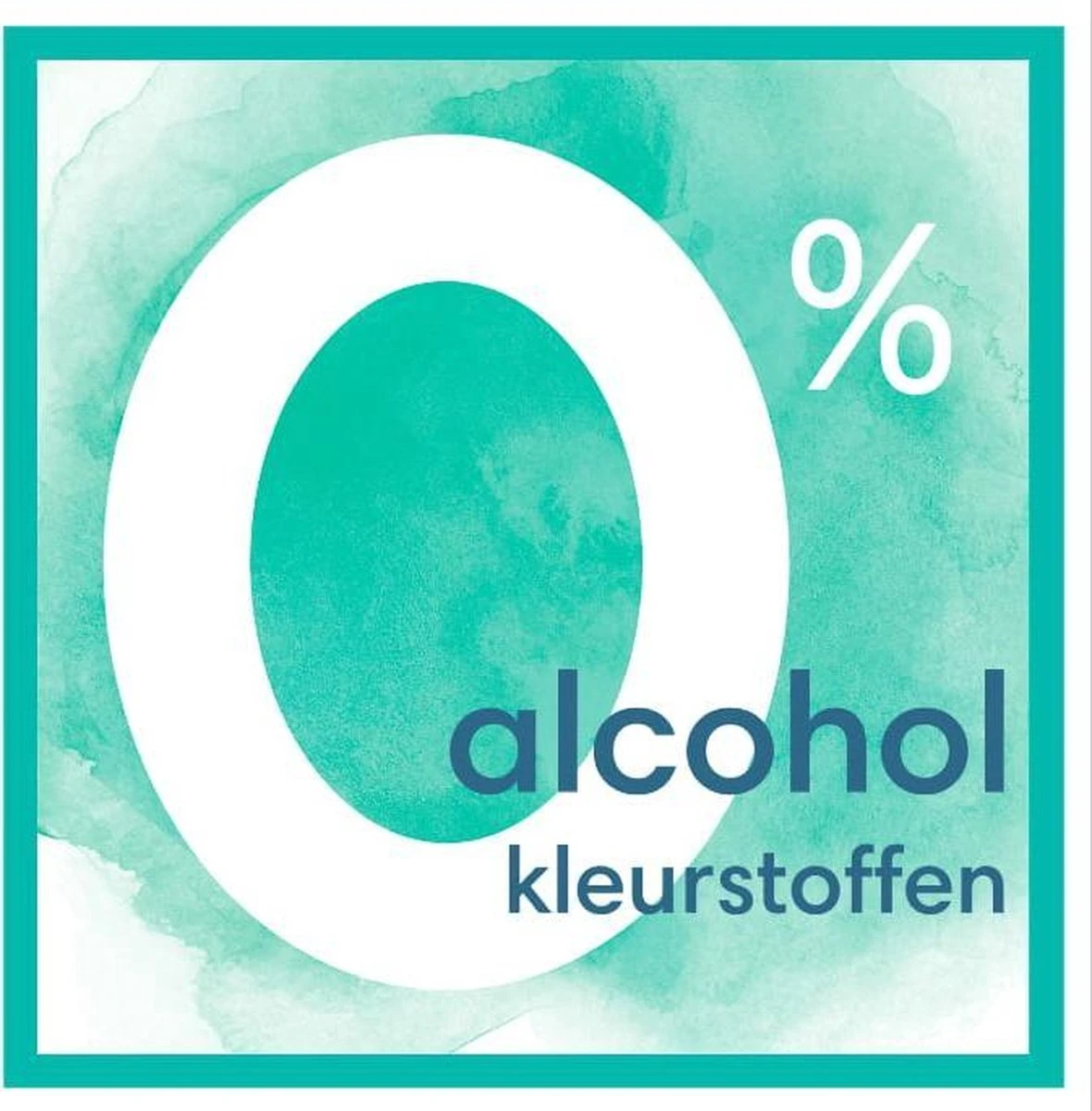 Pampers® Pampers Pure Coconut Babydoekjes - 18pakjes Van 42 Doekjes =756 Babydoekjes 2 Pampers® Pampers Pure Coconut Babydoekjes - 18pakjes Van 42 Doekjes =756 Babydoekjes - Afbeelding 2