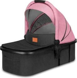 Lionelo Amber 3in1 - Kinderwagen - XXL SET - Incl. Autostoel - 0-22kg 22 Lionelo Amber 3in1 - Kinderwagen - XXL SET - Incl. Autostoel - 0-22kg -Aanbiedingen BIBS Winkel 1181x1200 17
