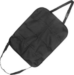 Buxibo - Auto Stoelbeschermer - Auto Stoelhoes - Beschermer Achterkant Autostoel - Voor Voorstoel - 2 Stuks -Aanbiedingen BIBS Winkel 1182x1200 11