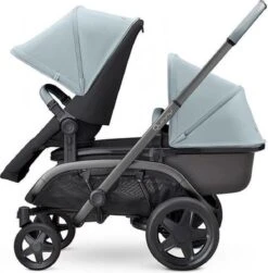 Quinny Hubb Mono Kinderwagen - Frost On Black 23 Quinny Hubb Mono Kinderwagen - Frost On Black -Aanbiedingen BIBS Winkel 1182x1200 18