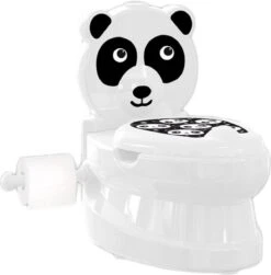 Pilsan Panda Educatief Plaspot 9 Pilsan Panda Educatief Plaspot -Aanbiedingen BIBS Winkel 1182x1200 2
