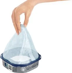 Angelcare Dress Up Navulcassettes 32 Angelcare Dress Up Navulcassettes -Aanbiedingen BIBS Winkel 1185x1200 7