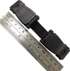 My Favourites By Far®-2 X Gordelclip- Accessoire Voor Auto Kinderstoel-Voorkomt Dat Kind Armen Uit Veiligheidsharnas Kan Halen-Gordelclip Kinderstoel-fietsstoel 10 My Favourites By Far®-2 X Gordelclip- Accessoire Voor Auto Kinderstoel-Voorkomt Dat Kind Armen Uit Veiligheidsharnas Kan Halen-Gordelclip Kinderstoel-fietsstoel -Aanbiedingen BIBS Winkel 1186x1200 17