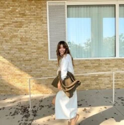 Studio Noos - Luiertas Mom-bag Chunky Teddy 29 Studio Noos - Luiertas Mom-bag Chunky Teddy -Aanbiedingen BIBS Winkel 1187x1200 14