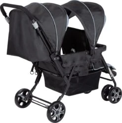 Bebeconfort Teamy Buggy - Shadow Block 15 Bebeconfort Teamy Buggy - Shadow Block -Aanbiedingen BIBS Winkel 1187x1200 19