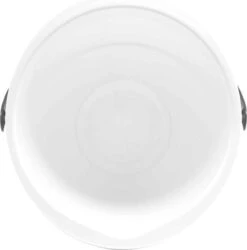 Baby Bad Emmer - Sneeuwwitje -Aanbiedingen BIBS Winkel 1187x1200 4