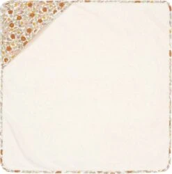 Little Dutch Badcape Vintage Little Flowers -Aanbiedingen BIBS Winkel 1187x1200 8