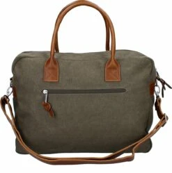 Kidzroom Vision Of Love Luiertas - Groen - Verschoonmatje - Verstelbare Schouderband 17 Kidzroom Vision Of Love Luiertas - Groen - Verschoonmatje - Verstelbare Schouderband -Aanbiedingen BIBS Winkel 1188x1200 12