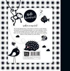 Hello - Baby's Eerste Jaar -Aanbiedingen BIBS Winkel 1189x1200 9