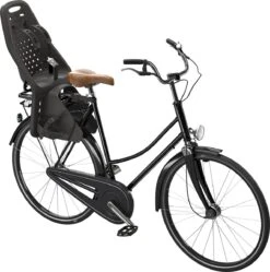 Gmg Yepp - Fietsstoeltje Maxi Easyfit - Zwart -Aanbiedingen BIBS Winkel 1190x1200 33