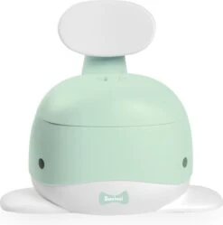 Baninni Plaspotje Potty Whale Groen 18 Baninni Plaspotje Potty Whale Groen -Aanbiedingen BIBS Winkel 1191x1200 15