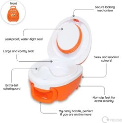 My Carry Potty Clown Vis Plaspotje Onderweg Zindelijk -Aanbiedingen BIBS Winkel 1191x1200 21