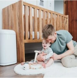 Angelcare - Luieremmer Dress Up 27 Angelcare - Luieremmer Dress Up -Aanbiedingen BIBS Winkel 1192x1200 11