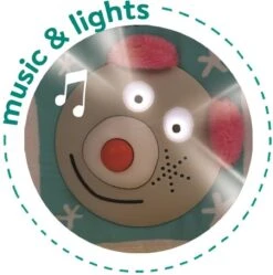 Taf Toys Activity Center Voor Aan De Box, Campingbed Of Los Te Gebruiken, Met Muziek En Licht – 0 Tot 24 Maanden 38 Taf Toys Activity Center Voor Aan De Box, Campingbed Of Los Te Gebruiken, Met Muziek En Licht – 0 Tot 24 Maanden -Aanbiedingen BIBS Winkel 1192x1200 17