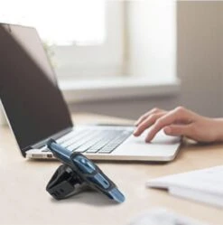 Dooky Telefoonhouder Smartphone Telefoon Houder 360* Rotatie Universeel Kinderwagen Fiets Zwart 33 Dooky Telefoonhouder Smartphone Telefoon Houder 360* Rotatie Universeel Kinderwagen Fiets Zwart -Aanbiedingen BIBS Winkel 1192x1200 28